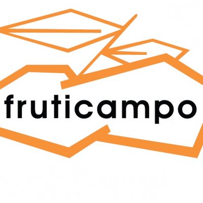 logo fruticampo